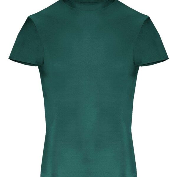 Men's Pro-Compression T-Shirt Thumbnail