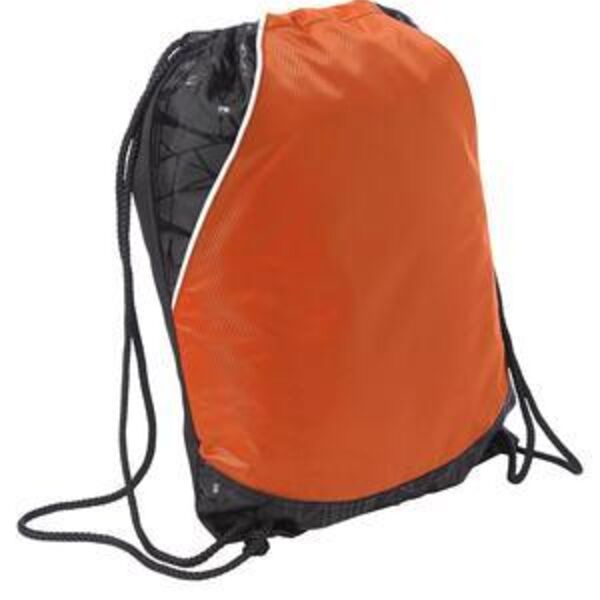 Rival Cinch Pack Thumbnail