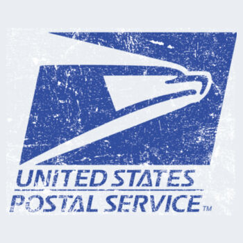 HEAVY COTTON™ RAGLAN THREE-QUARTER SLEEVE T-SHIRT Design