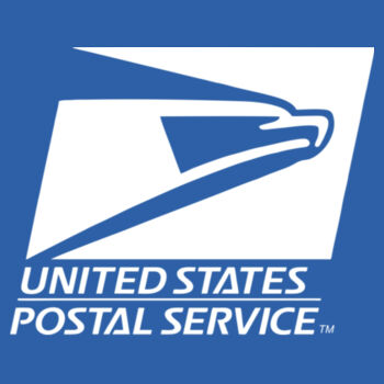 CVC Comfort Tee Design