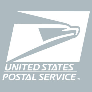 Women's USPS Festival Tank Design