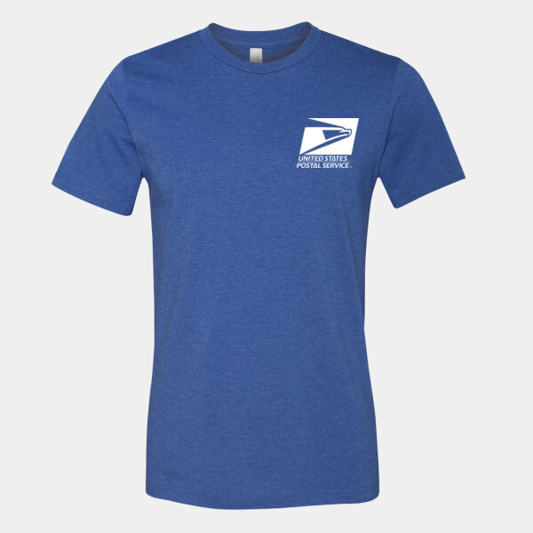 CVC Comfort Tee Thumbnail