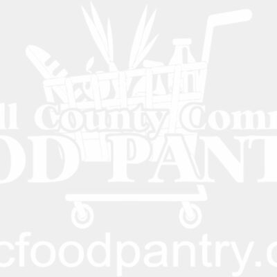 kccfp white Thumbnail