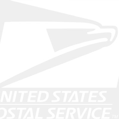 usps Thumbnail